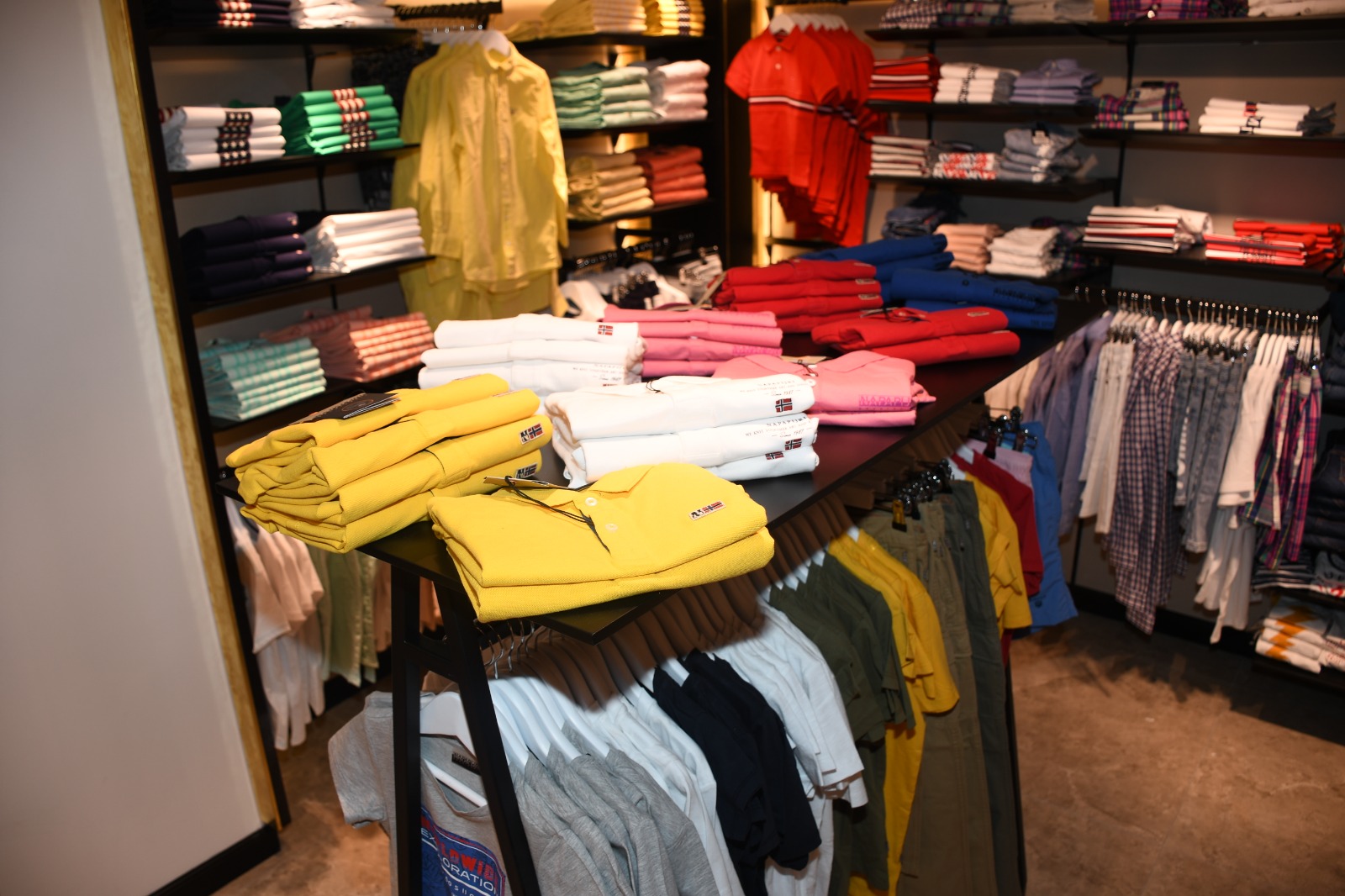 WhatsApp Image 2019-04-30 at 8.34.53 AM (1).jpeg.jpeg